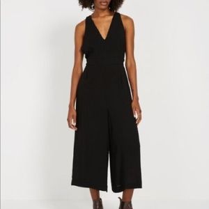 Frank & Oak Jumpsuit